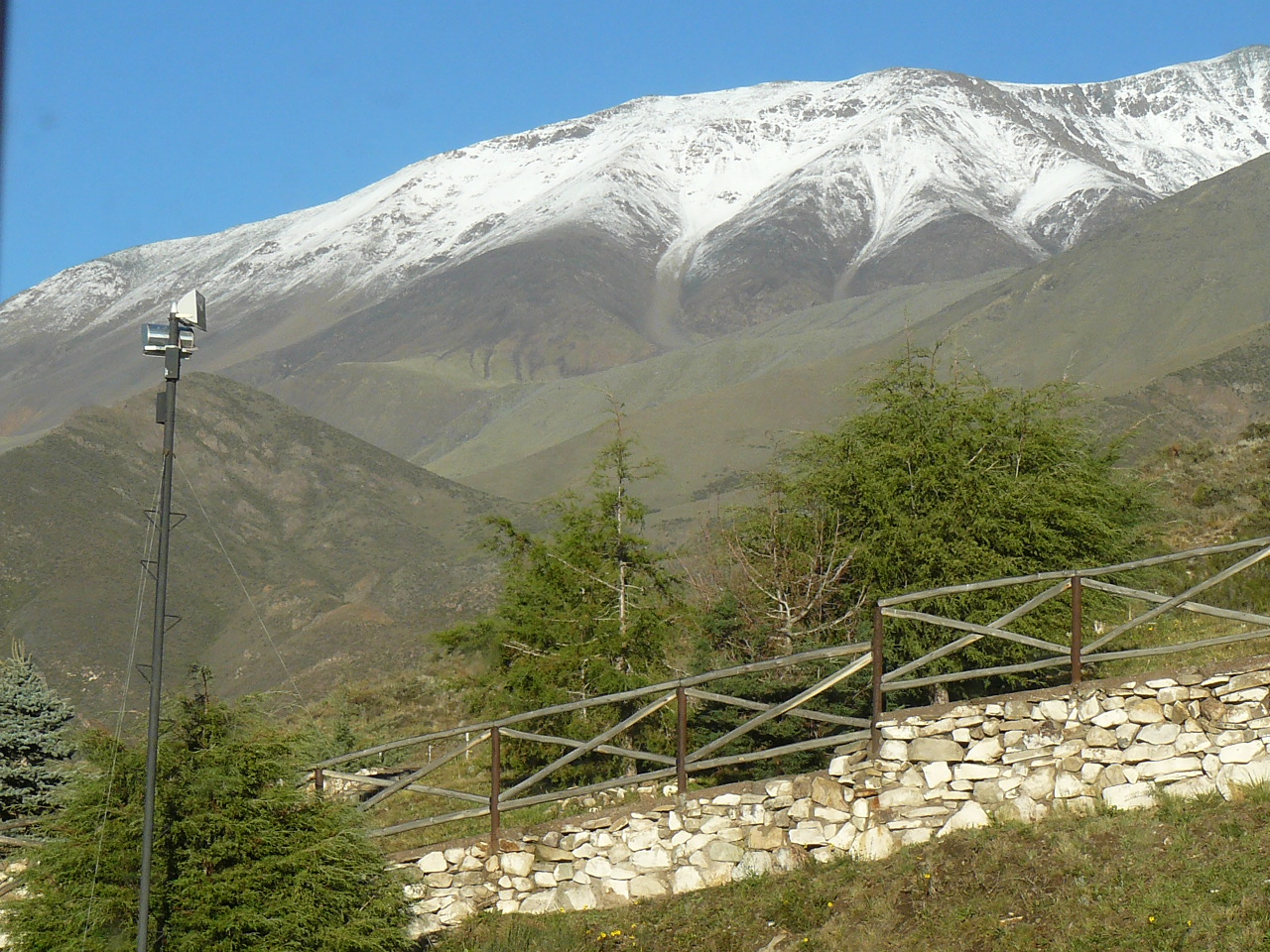 Título foto